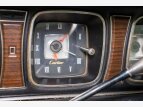 Thumbnail Photo 74 for 1969 Lincoln Mark III
